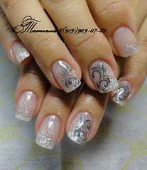 click for enlarge 768 X 888 217.2 Kb picture
