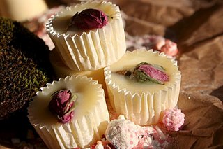 click for enlarge 780 X 520 72.5 Kb picture