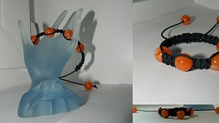 click for enlarge 1920 X 1080 270.8 Kb picture