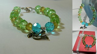 click for enlarge 1920 X 1080 297.3 Kb picture