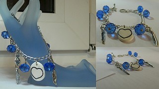 click for enlarge 1920 X 1080 326.7 Kb picture