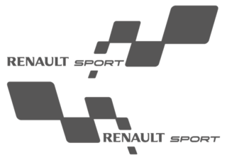 click for enlarge 555 X 392 9.4 Kb picture