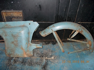 click for enlarge 1920 X 1440 224.3 Kb picture