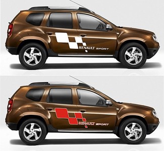 click for enlarge 604 X 557 73.7 Kb picture