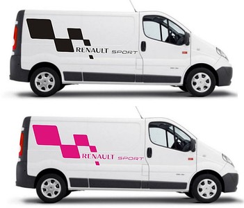 click for enlarge 667 X 570 55.5 Kb picture