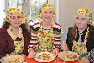 click for enlarge 1920 X 1285 692.7 Kb picture