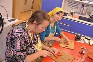 click for enlarge 1920 X 1285 600.8 Kb picture