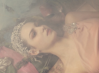 click for enlarge 813 X 600 230.9 Kb picture