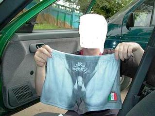 click for enlarge 595 X 447  38.9 Kb picture