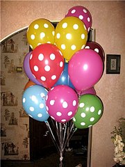 click for enlarge 450 X 600  58.2 Kb picture