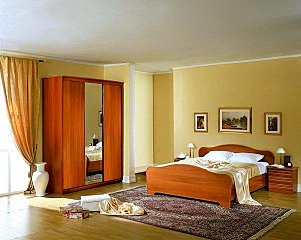 click for enlarge 602 X 480 55.5 Kb picture