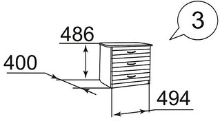 click for enlarge 624 X 344 23.8 Kb picture