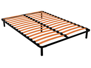 click for enlarge 400 X 300 22.9 Kb picture