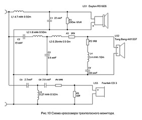 click for enlarge 812 X 689 59.9 Kb picture