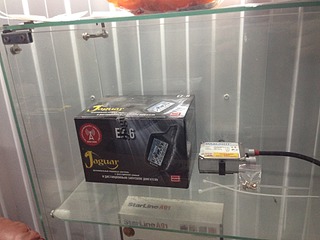 click for enlarge 1920 X 1440 567.8 Kb picture