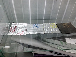 click for enlarge 1920 X 1440 609.0 Kb picture