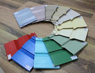 click for enlarge 1920 X 1482 188.8 Kb picture