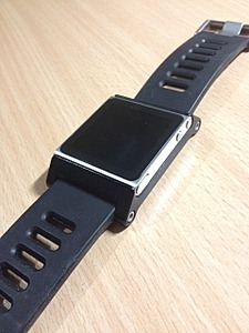 click for enlarge 1920 X 2560 316.3 Kb picture