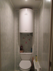 click for enlarge 750 X 1000 1000.5 Kb picture