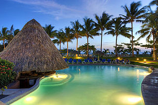 click for enlarge 360 X 241 27.1 Kb picture
