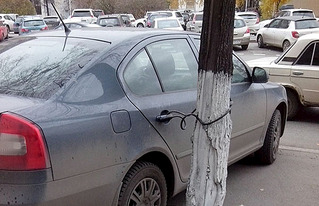 click for enlarge 600 X 388  75.6 Kb picture