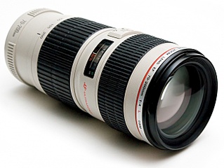 click for enlarge 646 X 485  83.5 Kb picture