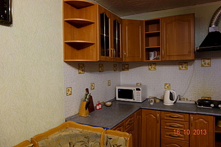 click for enlarge 1920 X 1280 531.6 Kb picture