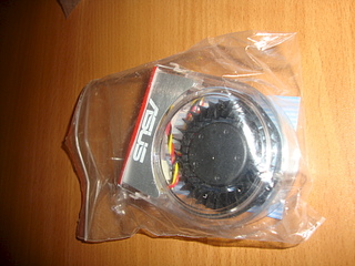 click for enlarge 1920 X 1440 1017.1 Kb picture