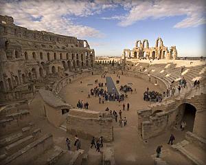 click for enlarge 600 X 480 43.0 Kb picture