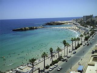 click for enlarge 700 X 525 58.5 Kb picture