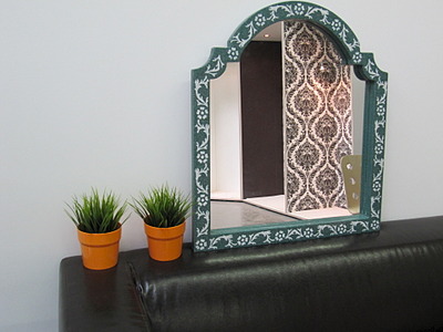 click for enlarge 1920 X 1440 497.7 Kb picture