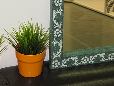 click for enlarge 1920 X 1440 603.3 Kb picture