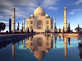 click for enlarge 640 X 480 86.7 Kb picture