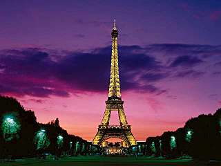 click for enlarge 640 X 480 23.7 Kb picture