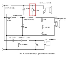 click for enlarge 812 X 689 71.3 Kb picture
