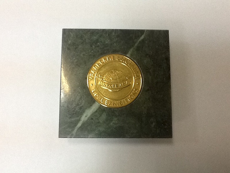 click for enlarge 960 X 720 171.6 Kb picture