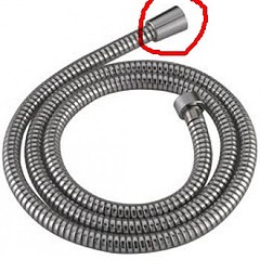 click for enlarge 350 X 350 31.3 Kb picture