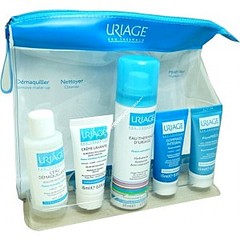 click for enlarge 300 X 300 22.5 Kb picture
