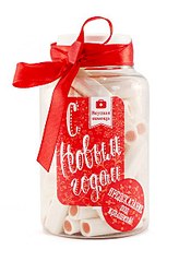 click for enlarge 414 X 604 44.1 Kb picture