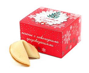 click for enlarge 604 X 496 42.5 Kb picture