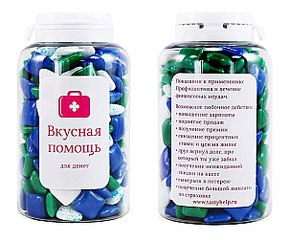 click for enlarge 604 X 501 64.8 Kb picture