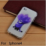 click for enlarge 311 X 312 29.1 Kb picture