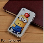 click for enlarge 314 X 312 32.0 Kb picture