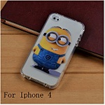 click for enlarge 314 X 313 32.6 Kb picture