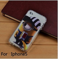 click for enlarge 311 X 314 31.1 Kb picture