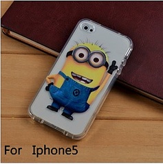 click for enlarge 310 X 313 31.8 Kb picture