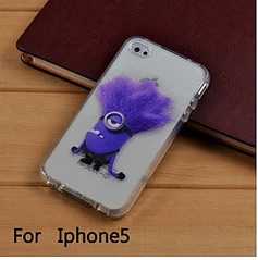 click for enlarge 311 X 314  28.6 Kb picture