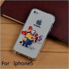 click for enlarge 312 X 312  30.1 Kb picture