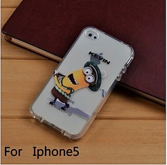 click for enlarge 313 X 311  29.7 Kb picture