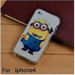 click for enlarge 316 X 314  31.8 Kb picture